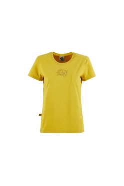 Bloss|E9 Discount