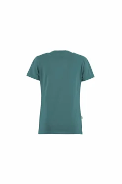 Bloss|E9 Discount