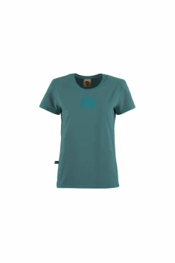 Bloss|E9 Discount