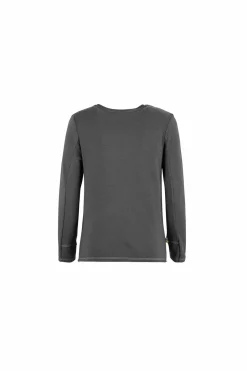 B-Ltr|E9 Cheap