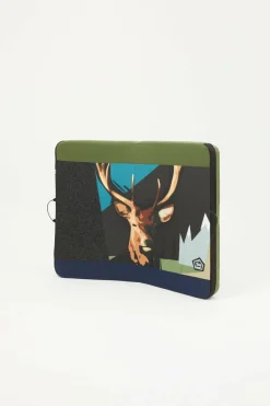 Blues Pad|E9 New