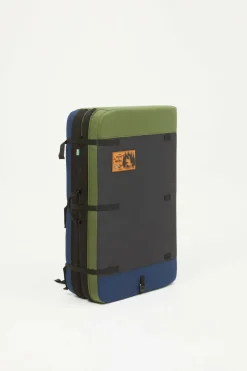 Blues Pad|E9 New