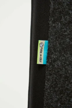 Blues Pad|E9 New
