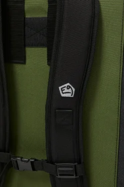 Blues Pad|E9 New