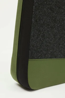 Blues Pad|E9 New