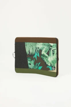 Blues Pad|E9 New