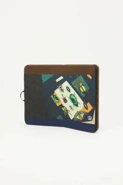 Blues Pad|E9 New