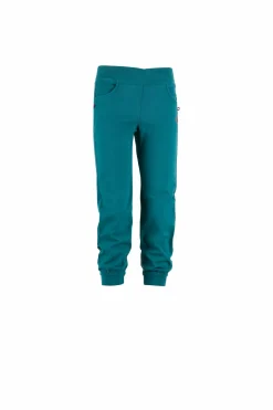 B-Olivia|E9 Clearance