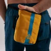 Botte2.3|E9 Cheap