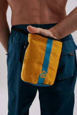 Botte2.3|E9 Cheap