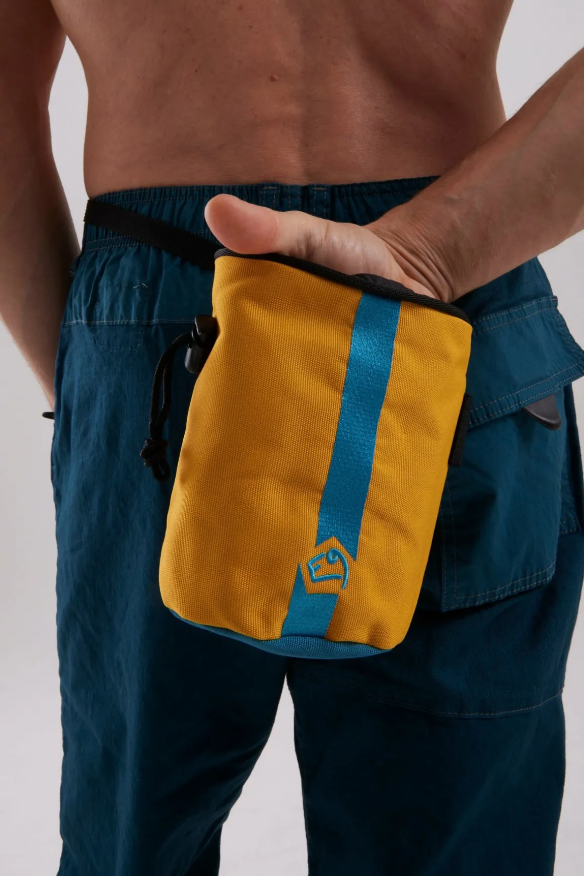 Botte2.3|E9 Cheap
