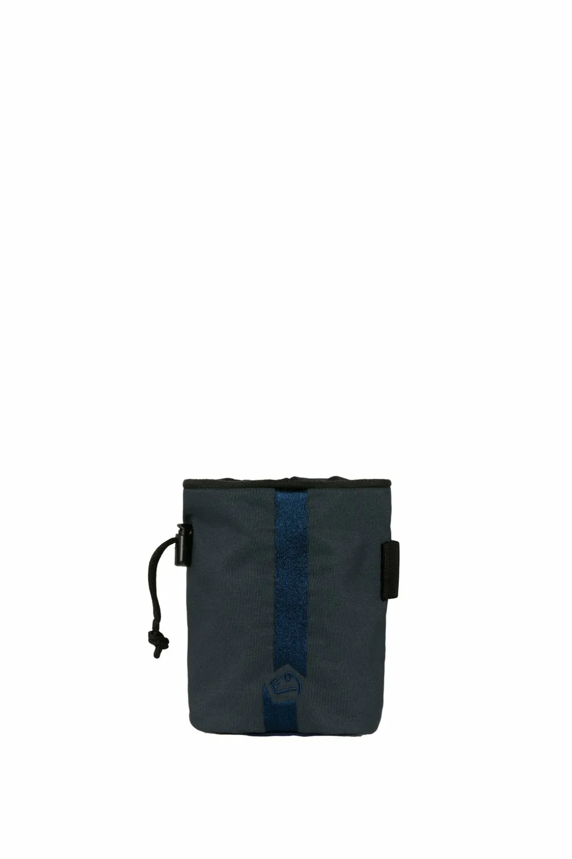 Botte2.3|E9 Cheap