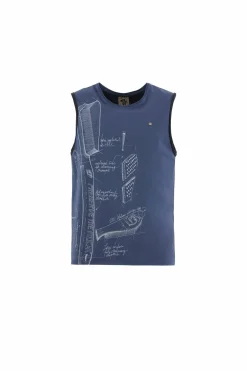 Brs|E9 Store