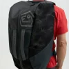 Brso X|E9 Fashion