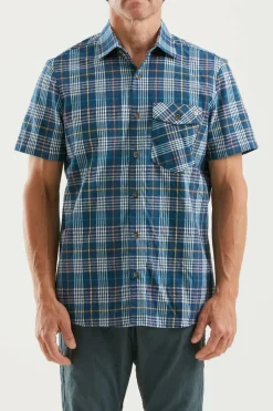 Bruco|E9 Fashion
