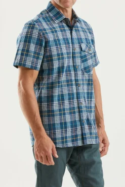 Bruco|E9 Fashion