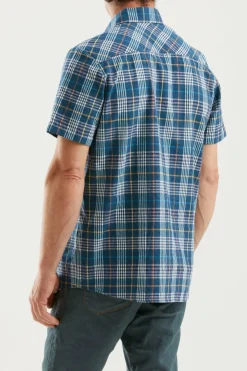 Bruco|E9 Fashion