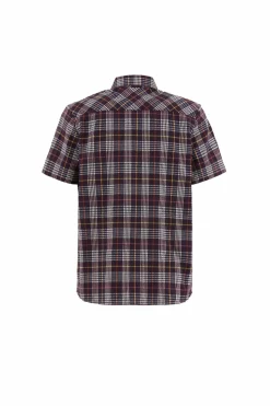 Bruco|E9 Fashion