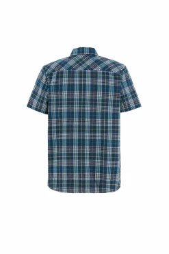 Bruco|E9 Fashion