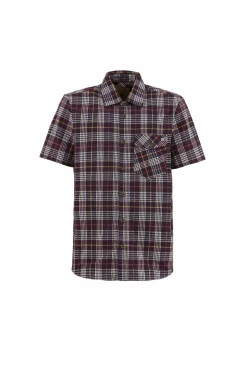 Bruco|E9 Fashion