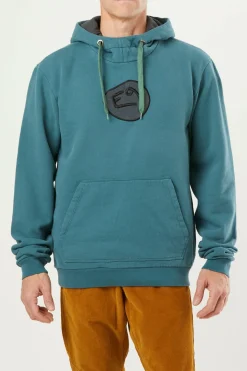 Bubble2.2|E9 Outlet