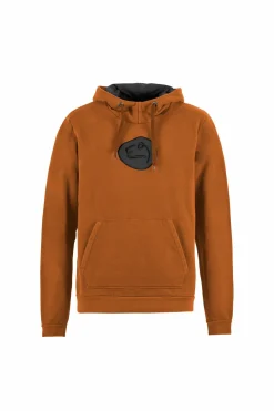 Bubble2.2|E9 Outlet