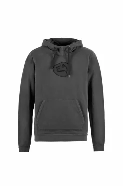 Bubble2.2|E9 Outlet