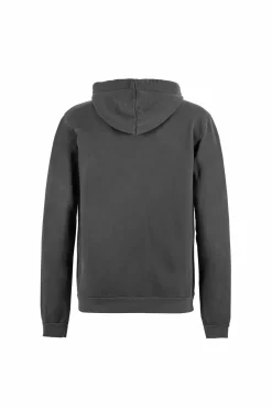Bubble2.2|E9 Outlet