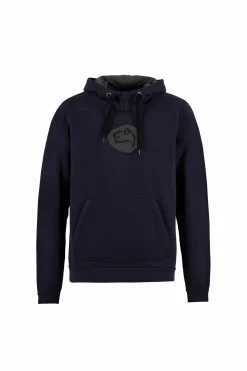 Bubble2.2|E9 Outlet