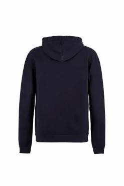 Bubble2.2|E9 Outlet
