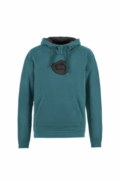 Bubble2.2|E9 Outlet