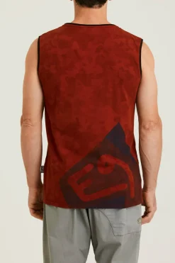 Caboom|E9 Store