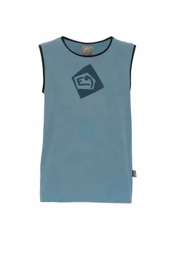 Caboom|E9 Store