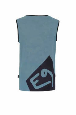 Caboom|E9 Store