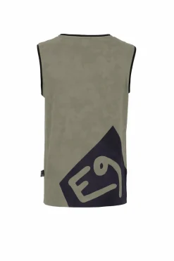 Caboom|E9 Store