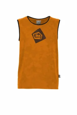 Caboom|E9 Store