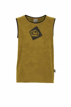 Caboom|E9 Store