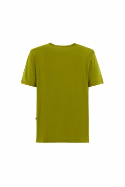 Cad|E9 Shop