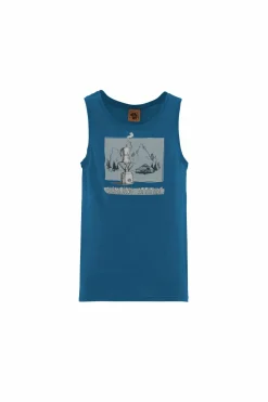 1Caffe|E9 Fashion