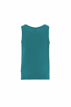1Caffe|E9 Fashion