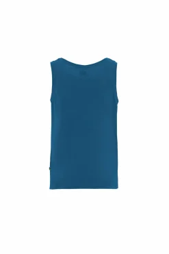 1Caffe|E9 Fashion