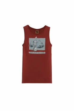 1Caffe|E9 Fashion