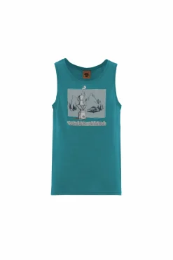 1Caffe|E9 Fashion