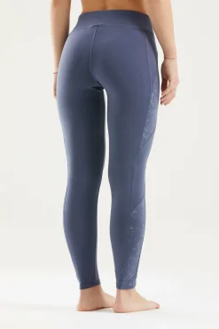 Cami|E9 Shop