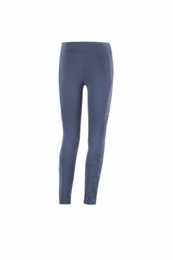 Cami|E9 Shop