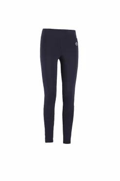 Cami|E9 Shop
