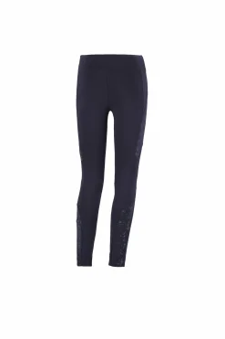 Cami|E9 Shop