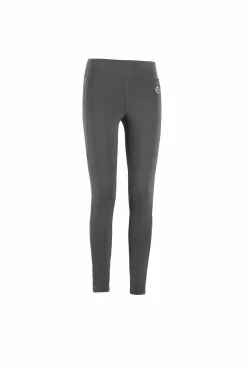 Cami|E9 Shop
