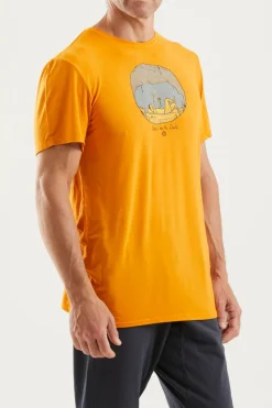 Cave|E9 Clearance