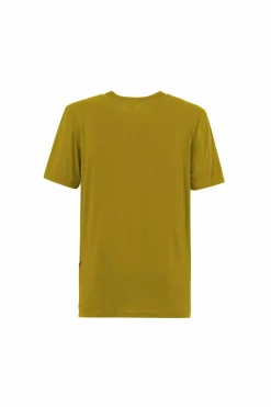 Cave|E9 Clearance